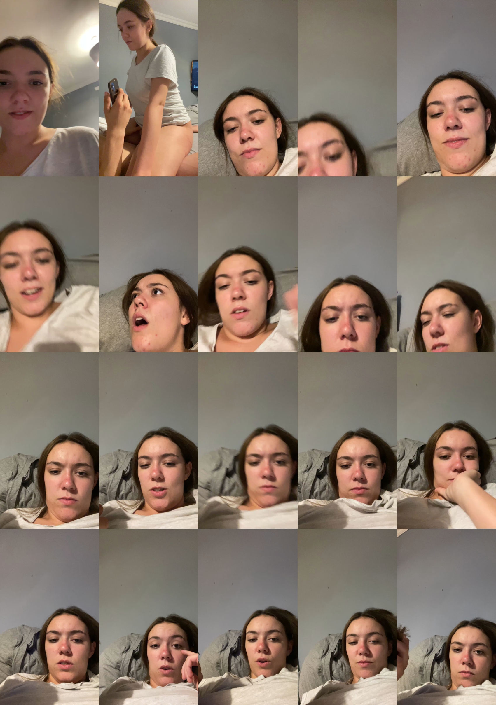 Naturalslut  26-09-2022